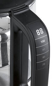 Rychlovarná konvice Profi Cook PC-TK 1165 černá/nerez

 obrázek produktu 2 z 2