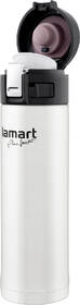 Termoska Lamart 0,42 l LT4043 bílá

 obrázek produktu 1 z 1