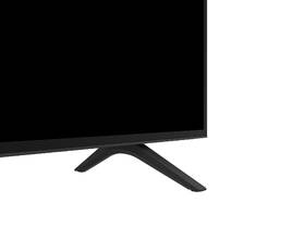 Televize Hisense H50B7100 

 obrázek produktu 7 z 8