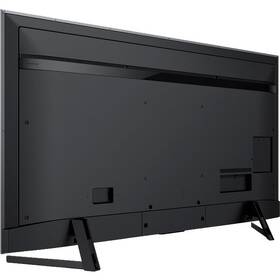 Televize Sony KD-85XH9505 

 obrázek produktu 4 z 10