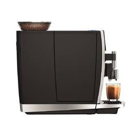 Espresso Jura GIGA6 

 obrázek produktu 14 z 17