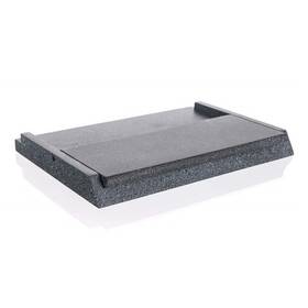 Blok na nože BANQUET GRANITE Grey 25109004 

 obrázek produktu 2 z 6