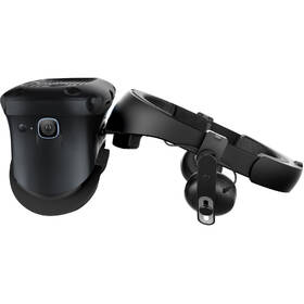 Brýle pro virtuální realitu HTC Vive Cosmos Elite 

 obrázek produktu 5 z 6