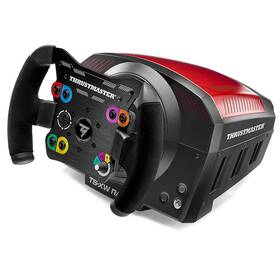 Základna Thrustmaster TS-XW Servo Base pro Xbox Series X/S,  PC 

 obrázek produktu 4 z 4