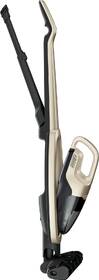 Tyčový vysavač Electrolux WQ71-P52SS 
