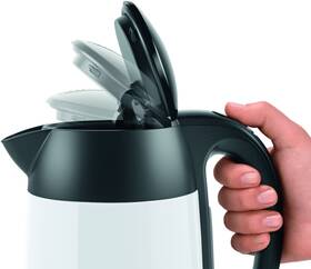 Rychlovarná konvice Bosch TWK3P421 černá/nerez

 obrázek produktu 1 z 8