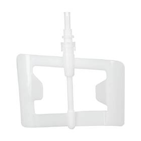 Zmrzlinovač Clatronic ICM 3764 bílý

 obrázek produktu 3 z 7