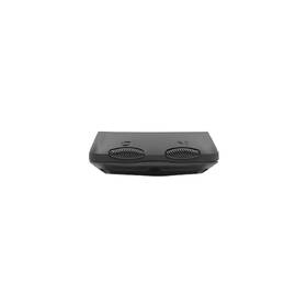 Cyklopočítač s GPS iGET C220 černý

 obrázek produktu 4 z 9