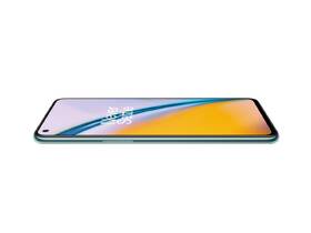 Mobilní telefon OnePlus Nord2 5G 12/256 GB - Blue Haze 

 obrázek produktu 9 z 10