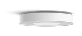 Stropní svítidlo Philips Infuse L bílé

 obrázek produktu 1 z 7
