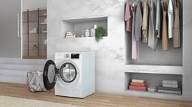 Pračka Whirlpool W6X W845WB EE bílá

 obrázek produktu 12 z 15