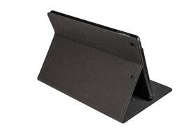 Pouzdro na tablet Gecko Covers Easy Click 2.0 na Apple iPad 10.2" (19/20/21) černé

 obrázek produktu 3 z 9