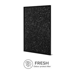 Filtr Electrolux EFWFRH3 

 obrázek produktu 5 z 6