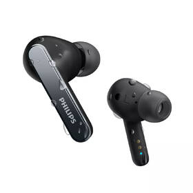 Sluchátka Philips TAT5506BK černá

 obrázek produktu 4 z 8