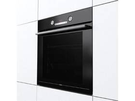 Trouba Mora VT 354 DXB černá

 obrázek produktu 6 z 8