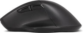 Myš YENKEE YMS 2035 WL Silencio černá barva
