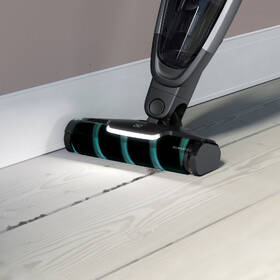 Hubice Electrolux ZE137 PowerPro 

 obrázek produktu 2 z 8
