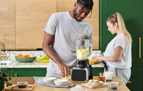 Stolní mixér RUSSELL HOBBS 28241-56 Sensigence Intelligent 

 obrázek produktu 9 z 21