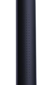 Zubní kartáček Xiaomi T700 modrý

 obrázek produktu 9 z 20