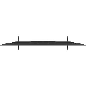 Televize TCL 75P635 

