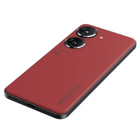 Mobilní telefon Asus Zenfone 9 8GB/128GB červený

 obrázek produktu 7 z 11