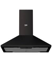 Odsavač par Beko HCP61310B černý

 obrázek produktu 2 z 2