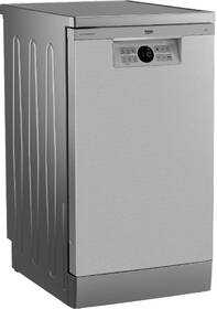 Myčka nádobí Beko BDFS26020XQ nerez

 obrázek produktu 5 z 7