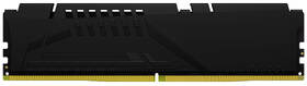 Operační paměť Kingston 32GB (2x16GB) DDR5 5600MHz CL40 

 obrázek produktu 5 z 6