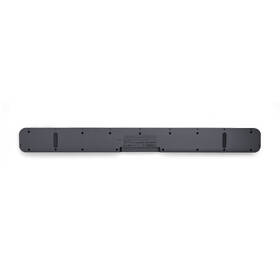 Soundbar JBL BAR 500 černý

 obrázek produktu 2 z 14