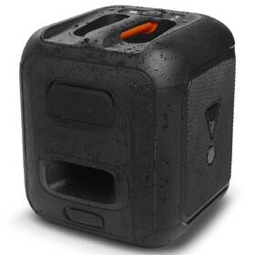 Party reproduktor JBL PARTYBOX ENCORE Essential černý

 obrázek produktu 8 z 8