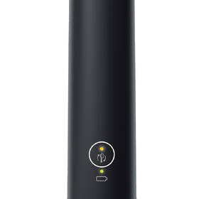 Zubní kartáček Philips HX6800/87 černý

 obrázek produktu 3 z 4