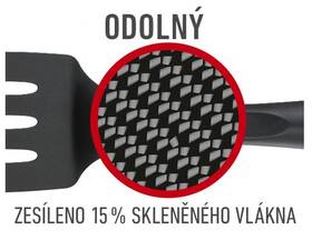 Sada kuchyňského náčiní Tefal K001S925, 9 ks 

 obrázek produktu 17 z 17