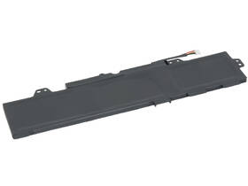 Baterie Avacom HP EliteBook 755 G5, 850 G5 Li-Pol 11,55V 4850mAh 56Wh 

 obrázek produktu 1 z 1