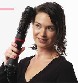 Nástavec Revlon One-Step Round Brush RVDR5325 

 obrázek produktu 2 z 3