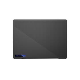Notebook Asus ROG Zephyrus G14 šedý

 obrázek produktu 8 z 11