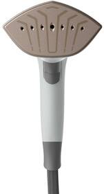 Stojanový napařovač oděvů Philips GC628/80 

 obrázek produktu 3 z 9
