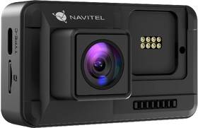 Autokamera NAVITEL R480 2K 

 obrázek produktu 7 z 11