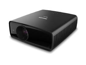 Projektor Philips NeoPix 530 černý

 obrázek produktu 2 z 7