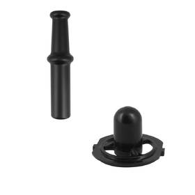 Mlýnek na maso Rohnson R-5415 2 v 1 

 obrázek produktu 15 z 16
