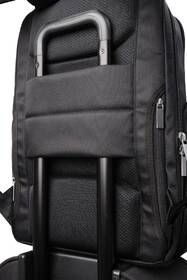 Batoh na notebook Acer Austin Backpack na 15,6" černý

 obrázek produktu 17 z 18
