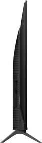 Televize TCL 43C655 
