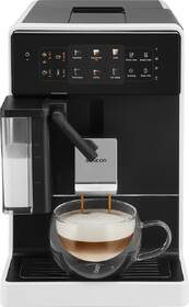 Automatický kávovar Sencor SES 9301WH bílý

 obrázek produktu 4 z 15