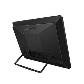 Počítač All In One Asus ExpertCenter E1 černý

 obrázek produktu 7 z 9