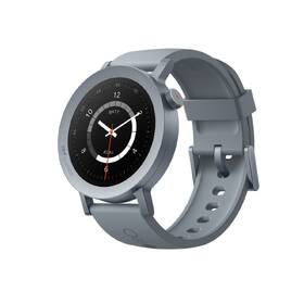Chytré hodinky Nothing CMF Watch Pro 2 - Ash Grey 

 obrázek produktu 1 z 5