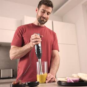 Ponorný mixér Braun MQ55.254M černý/nerez

 obrázek produktu 8 z 14
