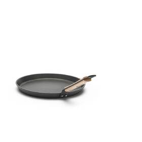 Pánev palačinková de Buyer 8785.26, 26 cm 

 obrázek produktu 5 z 15