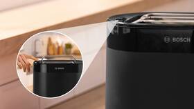 Topinkovač Bosch TAT2M123 černý

 obrázek produktu 13 z 18