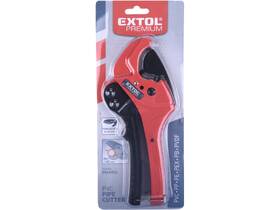 Řezačka Extol Premium 8848004 

 obrázek produktu 4 z 4