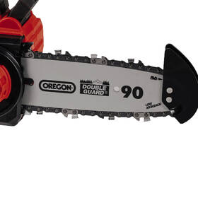 Řetězová pila Einhell Professional FORTEXXA 18/20 TH (bez baterie) 4600020 

 obrázek produktu 5 z 11