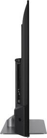 Televize Panasonic TV-43W83AE6 
